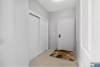 14 Stone Cliff Terrace, Jefferson Township, NJ 07438 - Photo 31