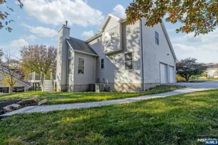 14 Stone Cliff Terrace, Jefferson Township, NJ 07438 - Photo 37