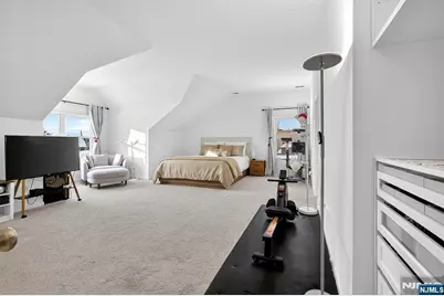 14 Stone Cliff Terrace, Jefferson Township, NJ 07438 - Photo 23