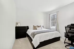 14 Stone Cliff Terrace, Jefferson Township, NJ 07438 - Photo 29