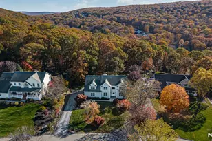 14 Stone Cliff Terrace, Jefferson Township, NJ 07438 - Photo 3