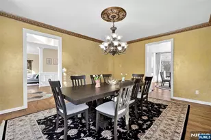 14 Stone Cliff Terrace, Jefferson Township, NJ 07438 - Photo 7