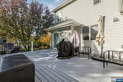 14 Stone Cliff Terrace, Jefferson Township, NJ 07438 - Photo 33