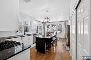 14 Stone Cliff Terrace, Jefferson Township, NJ 07438 - Photo 9