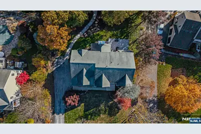 14 Stone Cliff Terrace, Jefferson Township, NJ 07438 - Photo 45