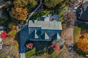 14 Stone Cliff Terrace, Jefferson Township, NJ 07438 - Photo 45