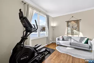 14 Stone Cliff Terrace, Jefferson Township, NJ 07438 - Photo 21