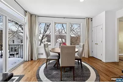 14 Stone Cliff Terrace, Jefferson Township, NJ 07438 - Photo 15