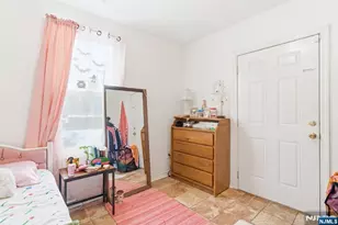 135 Dixon Ave, Paterson, NJ 07501 - Photo 19