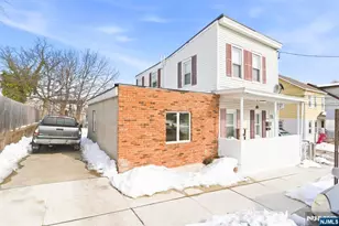 135 Dixon Ave, Paterson, NJ 07501 - Photo 27