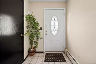 5 Woodland Rd, Bloomfield, NJ 07003 - Photo 23