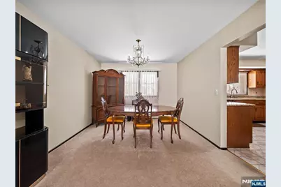 5 Woodland Road, Bloomfield, NJ 07003 - Photo 7