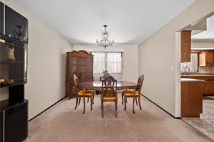 5 Woodland Rd, Bloomfield, NJ 07003 - Photo 7