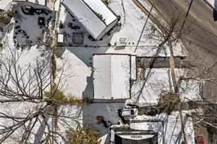 5 Woodland Rd, Bloomfield, NJ 07003 - Photo 29