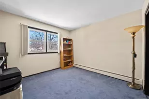 5 Woodland Rd, Bloomfield, NJ 07003 - Photo 21