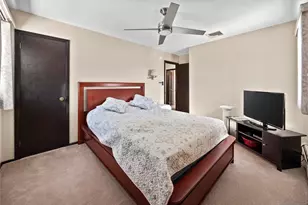 5 Woodland Rd, Bloomfield, NJ 07003 - Photo 15
