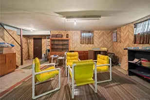 5 Woodland Rd, Bloomfield, NJ 07003 - Photo 25