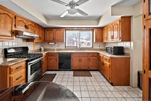 5 Woodland Rd, Bloomfield, NJ 07003 - Photo 9