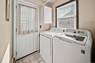 5 Woodland Rd, Bloomfield, NJ 07003 - Photo 27