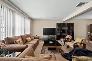 5 Woodland Rd, Bloomfield, NJ 07003 - Photo 3