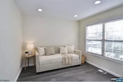 223 16th Avenue, Newark, NJ 07103 - Photo 7