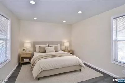 223 16th Avenue, Newark, NJ 07103 - Photo 5