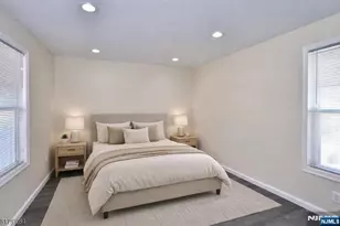 223 16th Ave, Newark, NJ 07103 - Photo 5