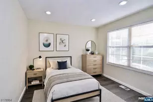 223 16th Ave, Newark, NJ 07103 - Photo 11