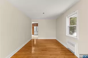 649 Ogden Ave, Teaneck Township, NJ 07666 - Photo 5