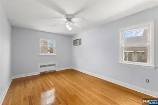 649 Ogden Ave, Teaneck Township, NJ 07666 - Photo 9