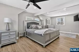 88 Harrington Rd, Clifton, NJ 07012 - Photo 11