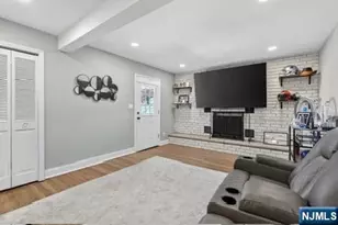 88 Harrington Rd, Clifton, NJ 07012 - Photo 9