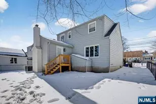 88 Harrington Rd, Clifton, NJ 07012 - Photo 19