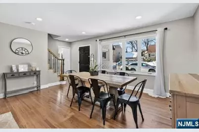 88 Harrington Road, Clifton, NJ 07012 - Photo 3