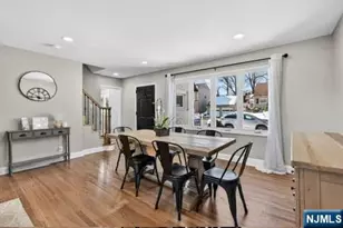 88 Harrington Rd, Clifton, NJ 07012 - Photo 3