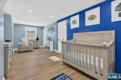 88 Harrington Road, Clifton, NJ 07012 - Photo 13