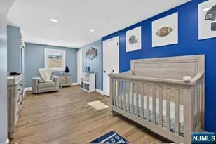 88 Harrington Rd, Clifton, NJ 07012 - Photo 13