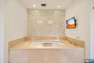 187 Buckingham Rd, Tenafly, NJ 07670 - Photo 31