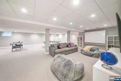 187 Buckingham Road, Tenafly, NJ 07670 - Photo 43