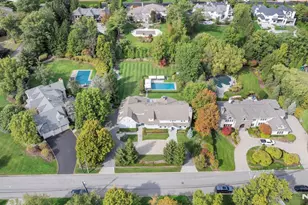 187 Buckingham Rd, Tenafly, NJ 07670 - Photo 3