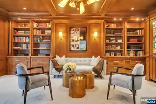 187 Buckingham Rd, Tenafly, NJ 07670 - Photo 15