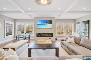 187 Buckingham Rd, Tenafly, NJ 07670 - Photo 17