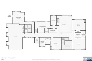 187 Buckingham Rd, Tenafly, NJ 07670 - Photo 49