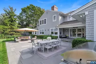 187 Buckingham Rd, Tenafly, NJ 07670 - Photo 7