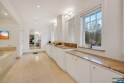 187 Buckingham Road, Tenafly, NJ 07670 - Photo 29