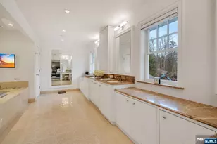 187 Buckingham Rd, Tenafly, NJ 07670 - Photo 29