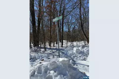 15 Saw Mill Road, Kinnelon, NJ 07405 - Photo 11