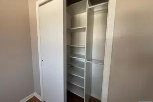 20 Bannehr St, Oakland, NJ 07436 - Photo 11