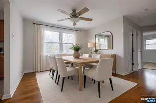 20 Bannehr St, Oakland, NJ 07436 - Photo 3