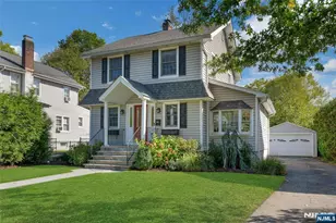 66 Smull Ave, Caldwell, NJ 07006 - Photo 3